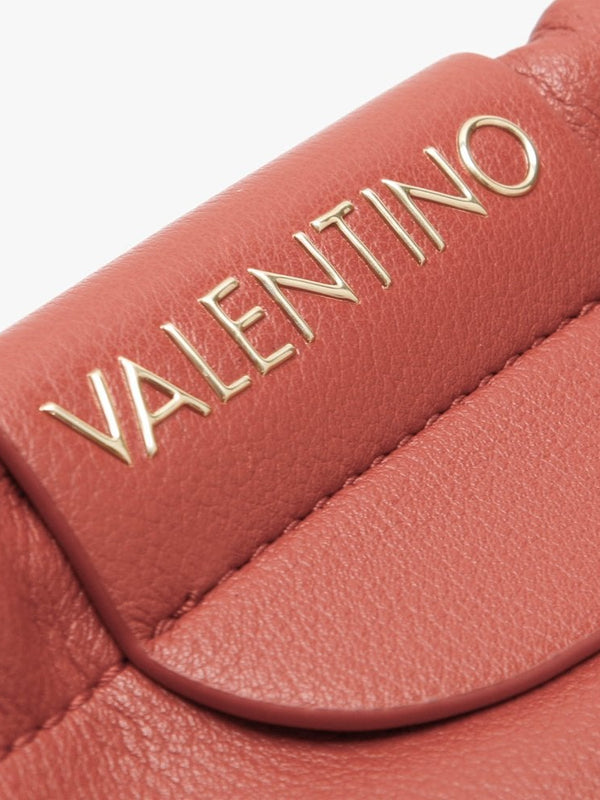 Sordello Ruggine Pochette Bag