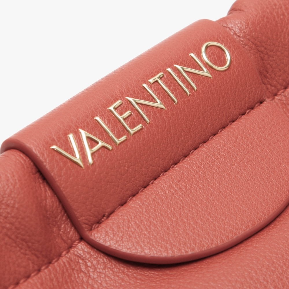Sordello Ruggine Pochette Bag