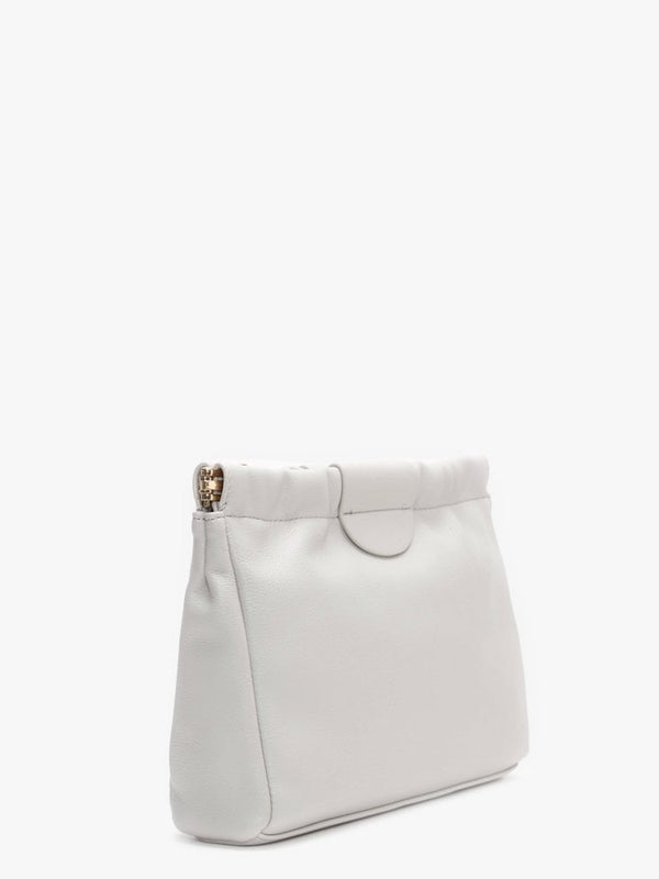 Sordello Ghiaccio Pochette Bag