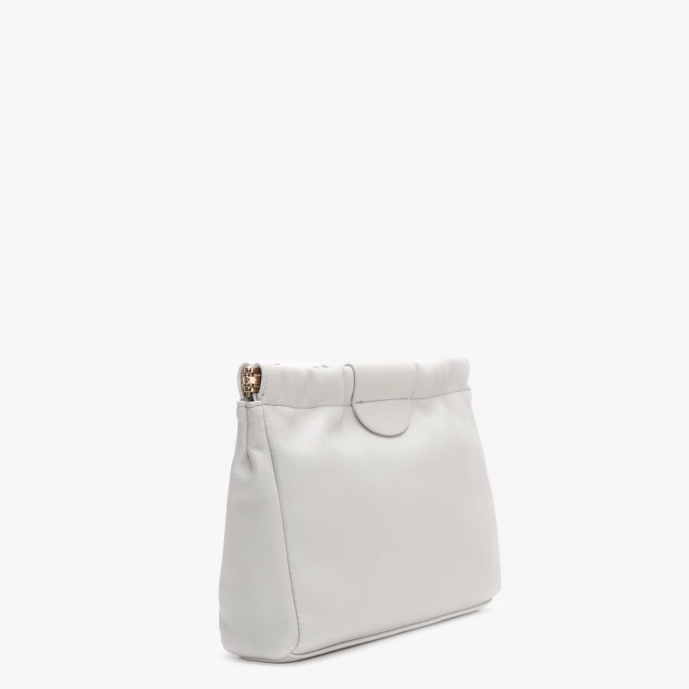 Sordello Ghiaccio Pochette Bag