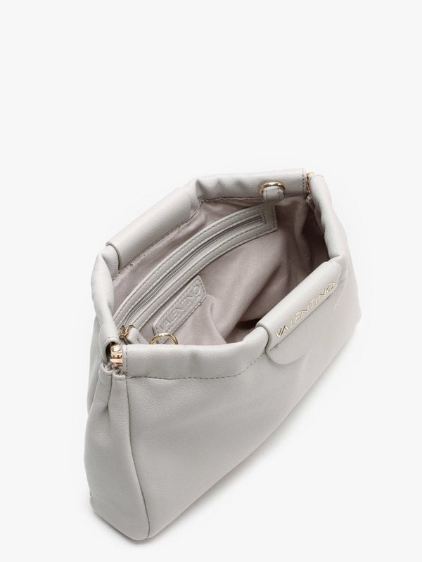 Sordello Ghiaccio Pochette Bag