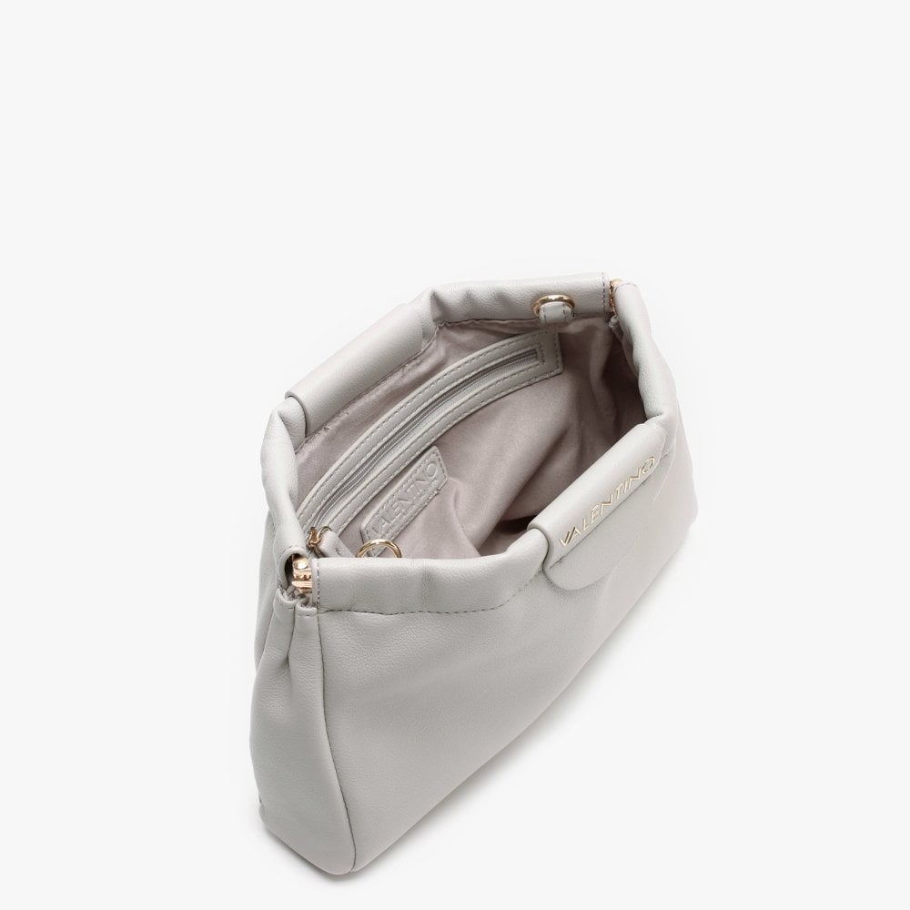 Sordello Ghiaccio Pochette Bag