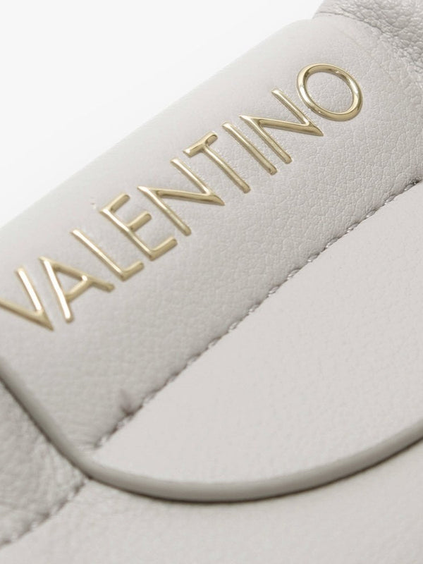Sordello Ghiaccio Pochette Bag