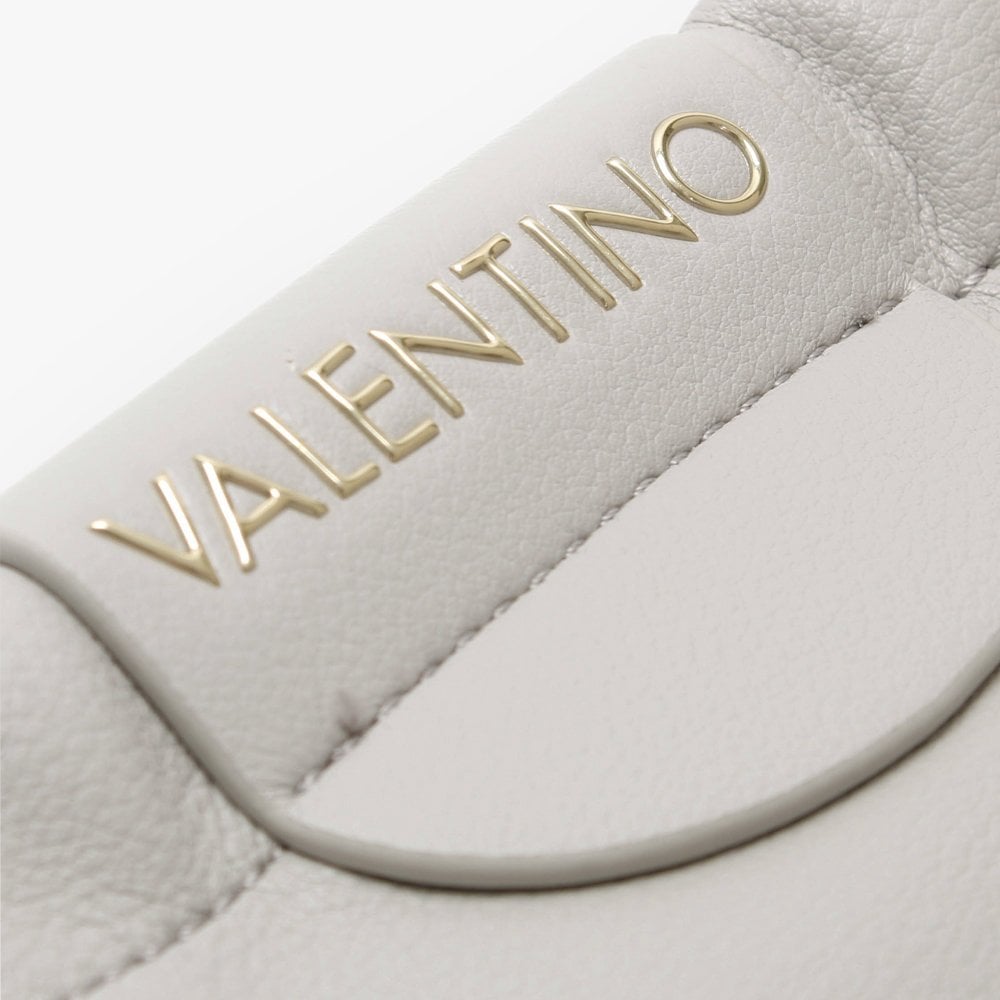 Sordello Ghiaccio Pochette Bag