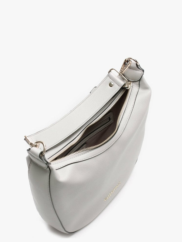 Loreena Ghiaccio Hobo Bag