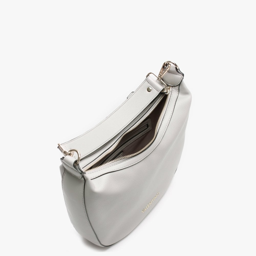 Loreena Ghiaccio Hobo Bag