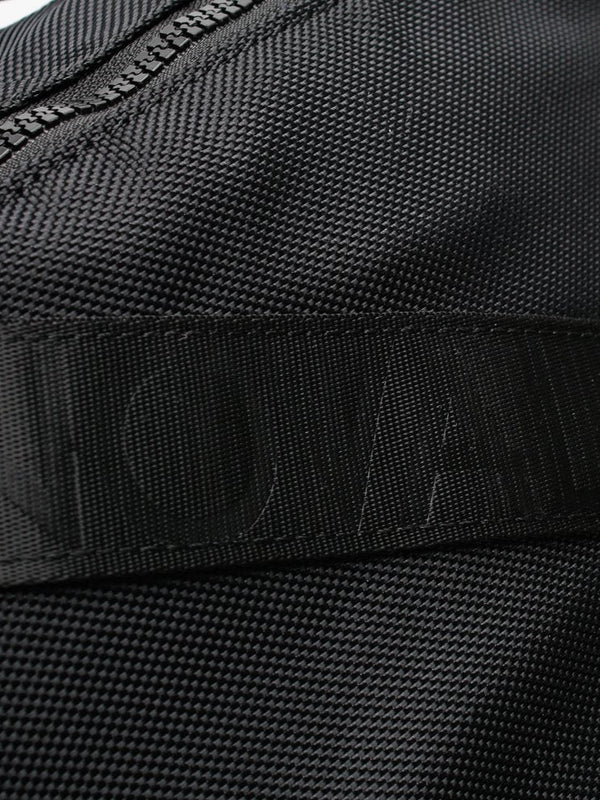 Men’s Klive Black Backpack