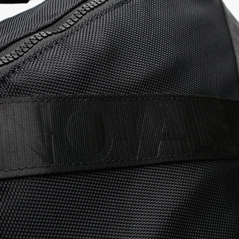 Men’s Klive Black Backpack