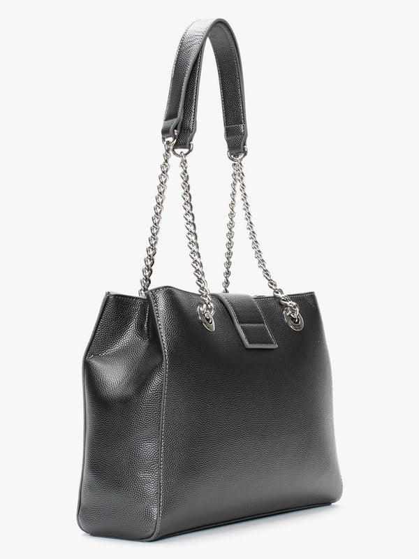 Divina Cannafucil Tote Bag