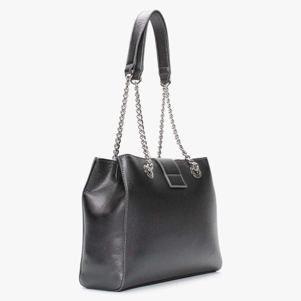Divina Cannafucil Tote Bag