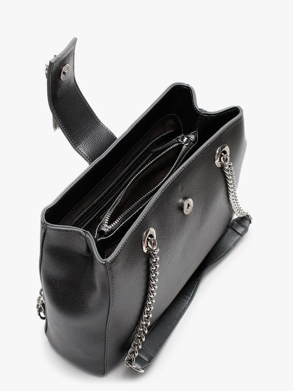 Divina Cannafucil Tote Bag