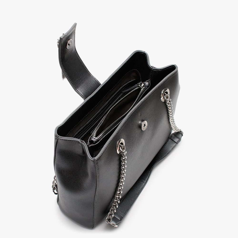 Divina Cannafucil Tote Bag