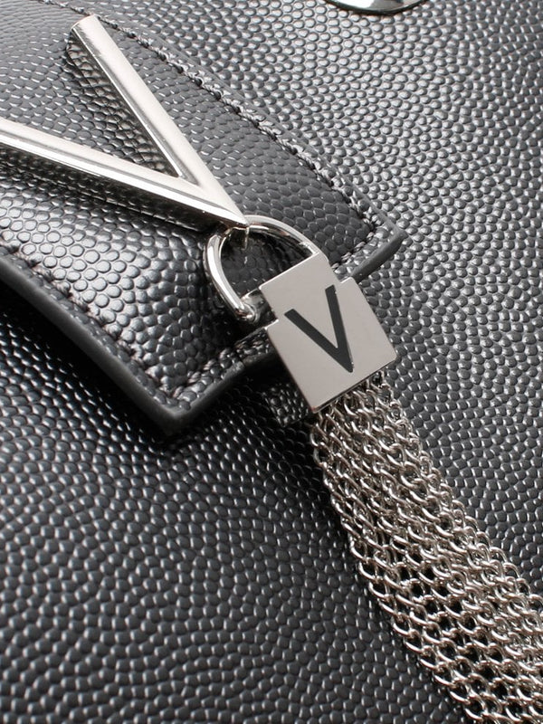 Divina Cannafucil Tote Bag