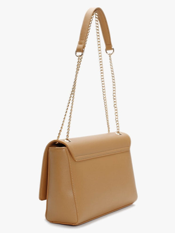 Ondina Cuoio Shoulder Bag