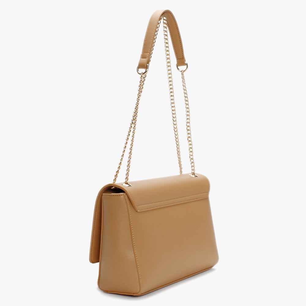 Ondina Cuoio Shoulder Bag