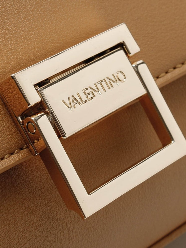 Ondina Cuoio Shoulder Bag