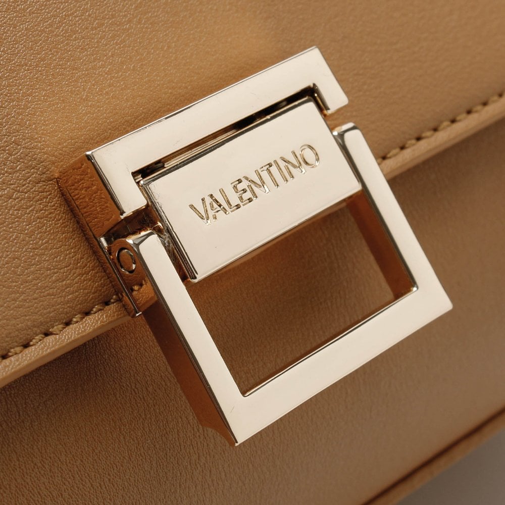 Ondina Cuoio Shoulder Bag