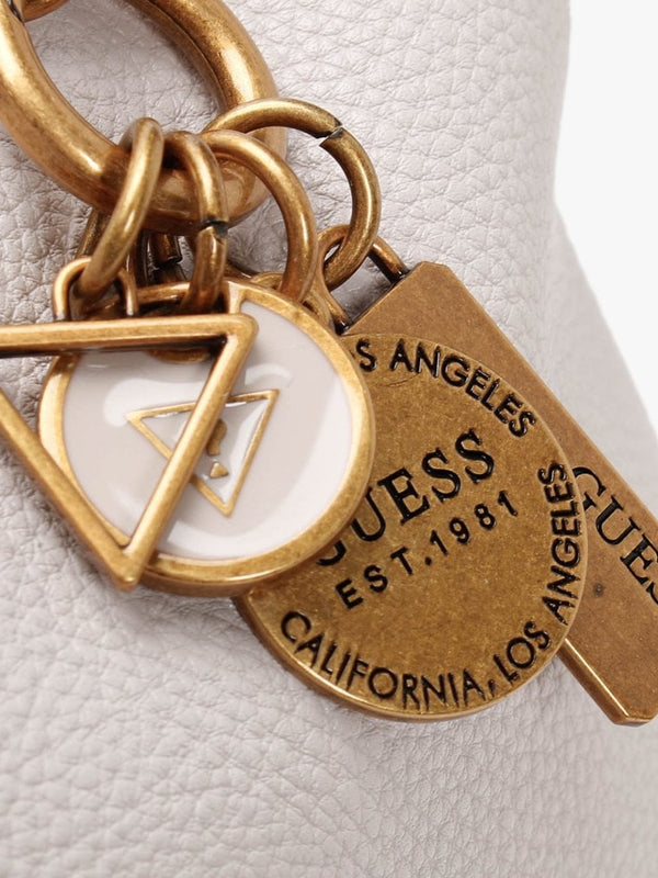 Destiny Stone Satchel Bag