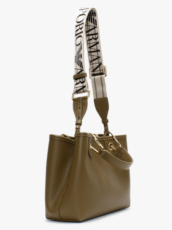 Mud & Black Grab Bag