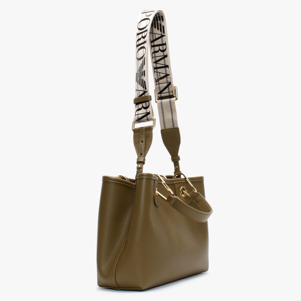 Mud & Black Grab Bag