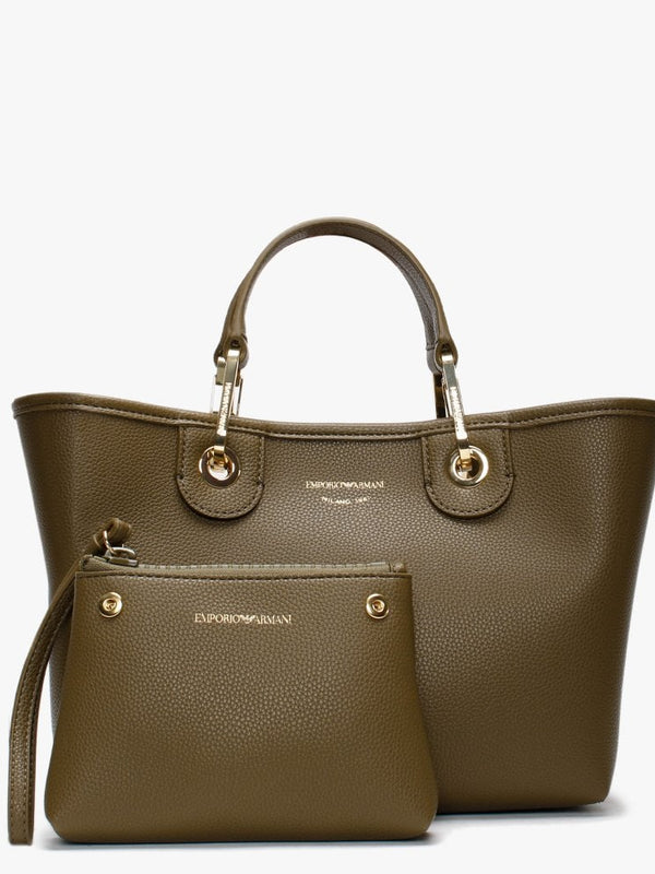 Mud & Black Grab Bag