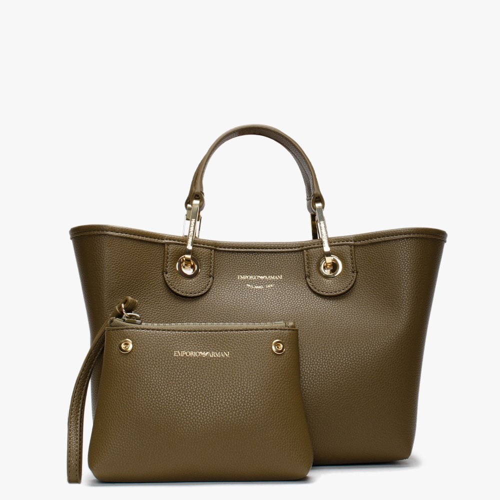 Mud & Black Grab Bag