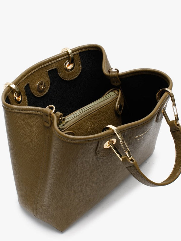 Mud & Black Grab Bag