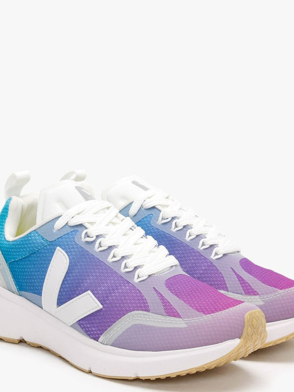 Condor 2 Vegan Alveomesh Jolie Foulee Degrade Trainers