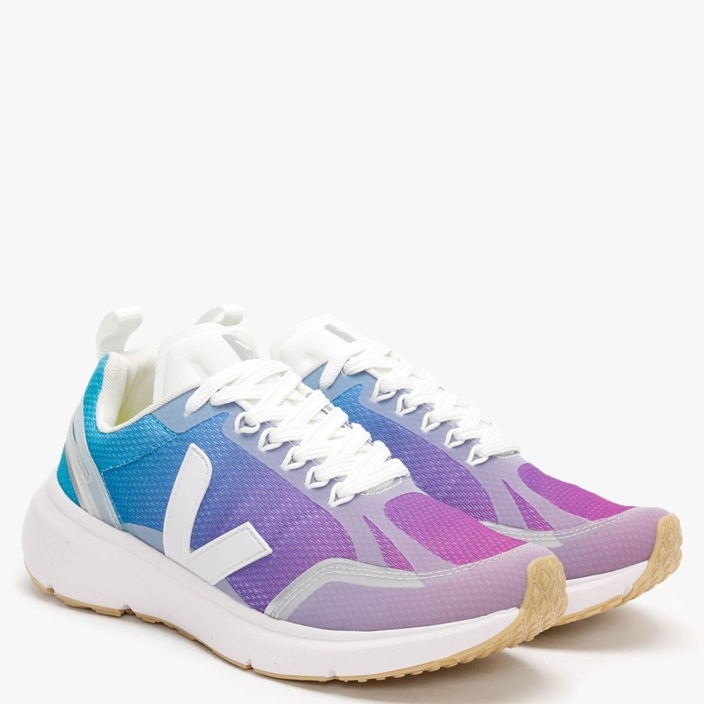 Condor 2 Vegan Alveomesh Jolie Foulee Degrade Trainers