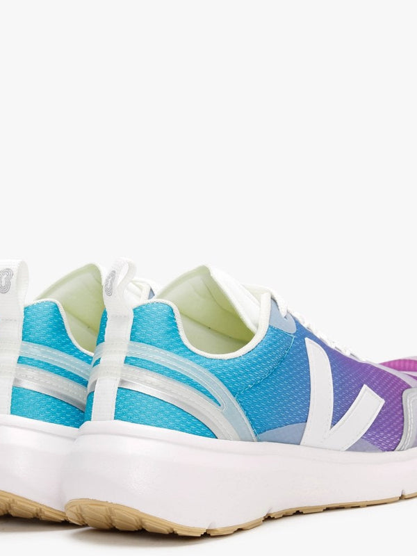 Condor 2 Vegan Alveomesh Jolie Foulee Degrade Trainers