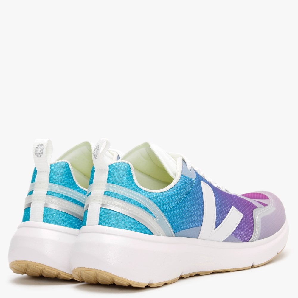 Condor 2 Vegan Alveomesh Jolie Foulee Degrade Trainers