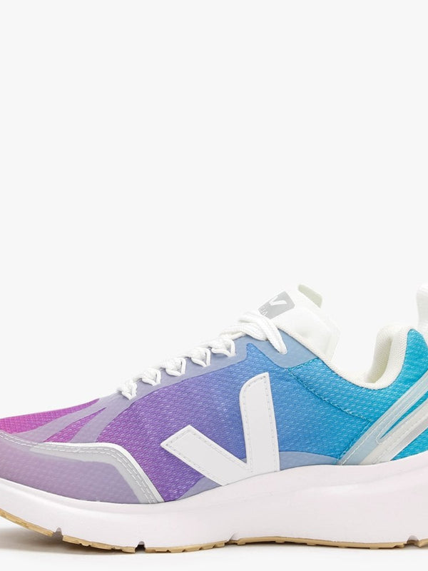 Condor 2 Vegan Alveomesh Jolie Foulee Degrade Trainers
