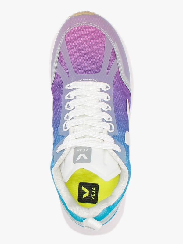 Condor 2 Vegan Alveomesh Jolie Foulee Degrade Trainers