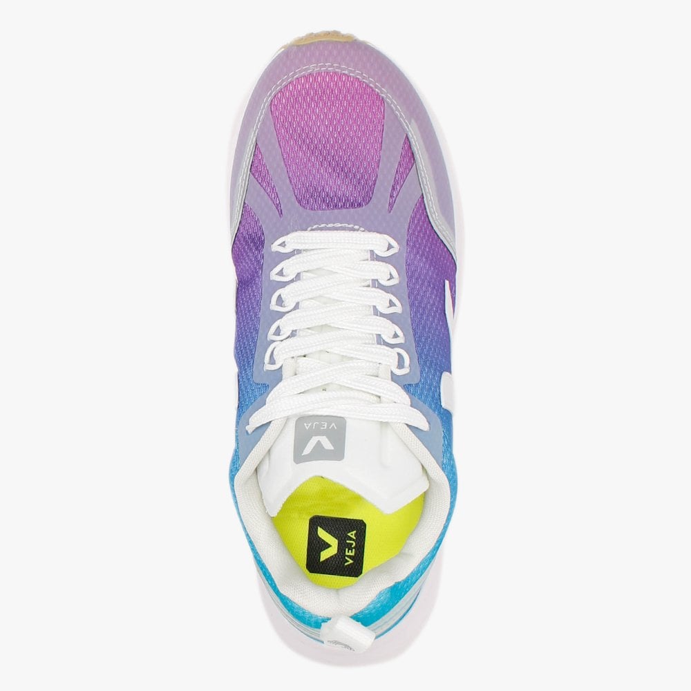 Condor 2 Vegan Alveomesh Jolie Foulee Degrade Trainers