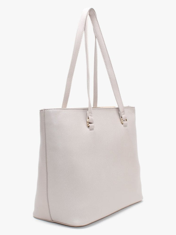 Special Unicorno Grey Tote Bag