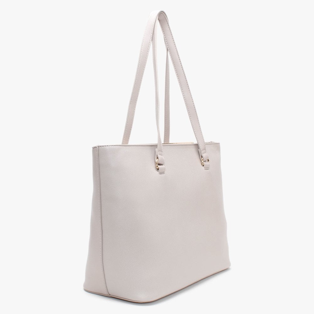Special Unicorno Grey Tote Bag