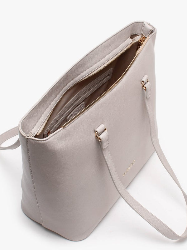 Special Unicorno Grey Tote Bag