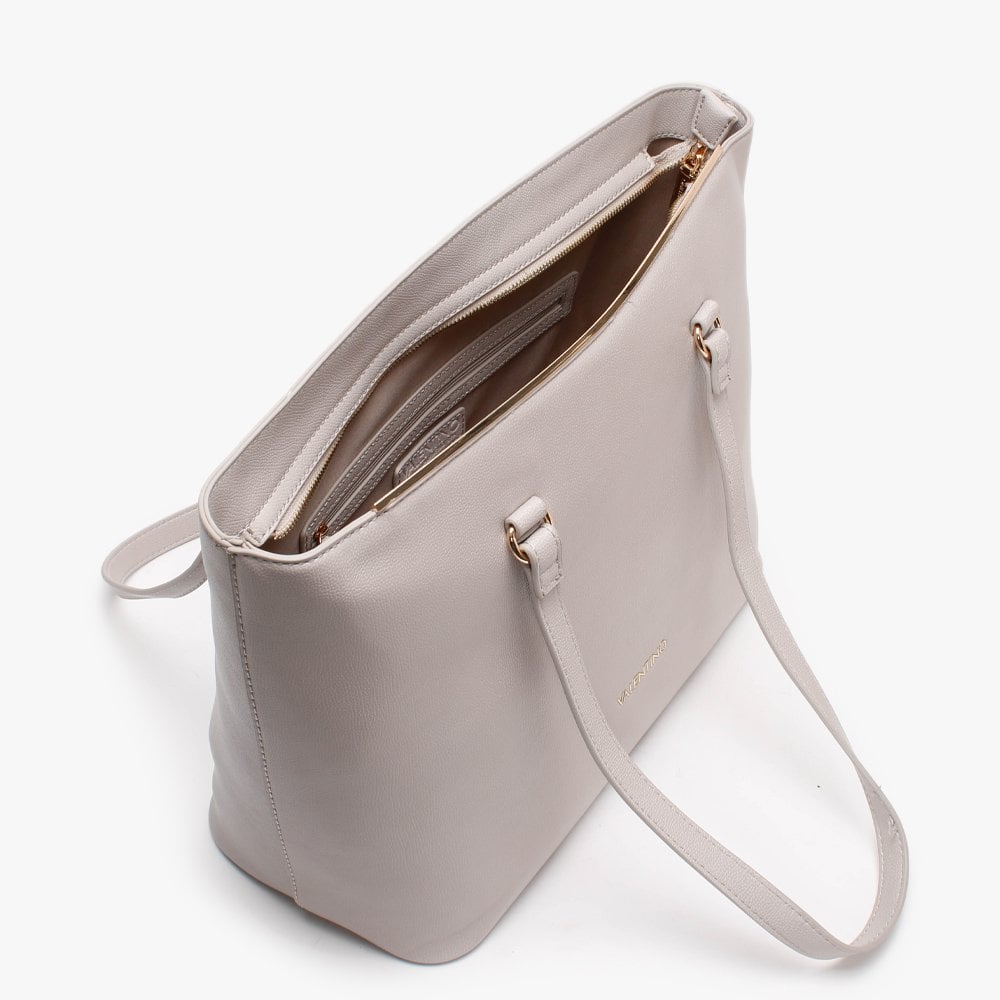 Special Unicorno Grey Tote Bag