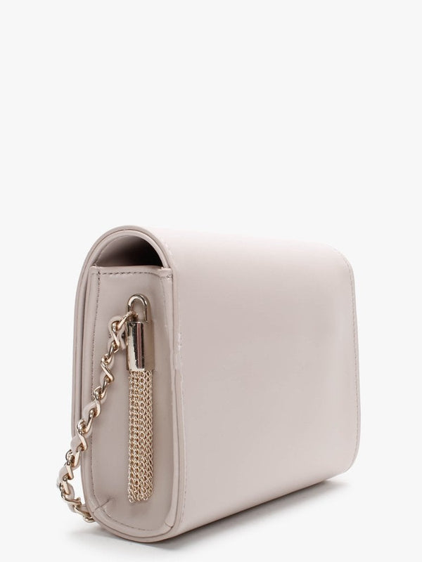 Alexander Chiaccio Satchel Bag