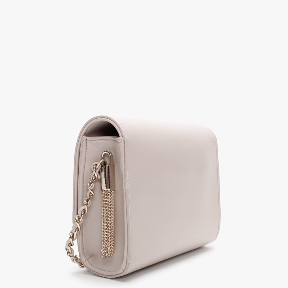 Alexander Chiaccio Satchel Bag