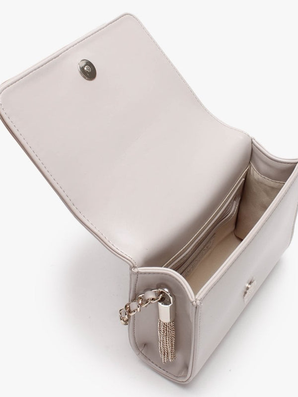 Alexander Chiaccio Satchel Bag