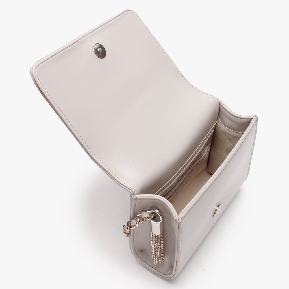 Alexander Chiaccio Satchel Bag