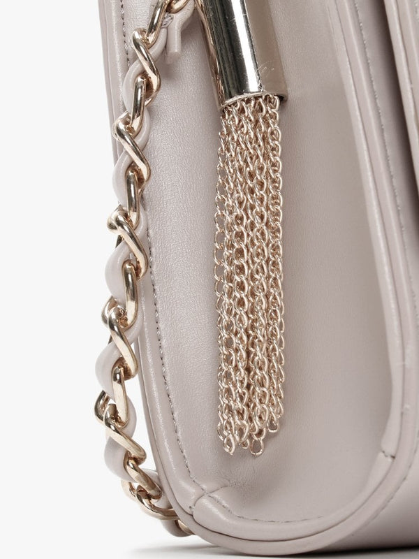 Alexander Chiaccio Satchel Bag