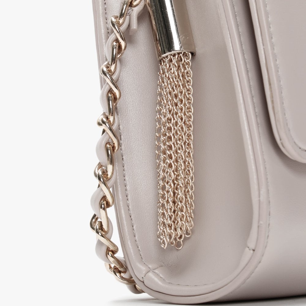 Alexander Chiaccio Satchel Bag