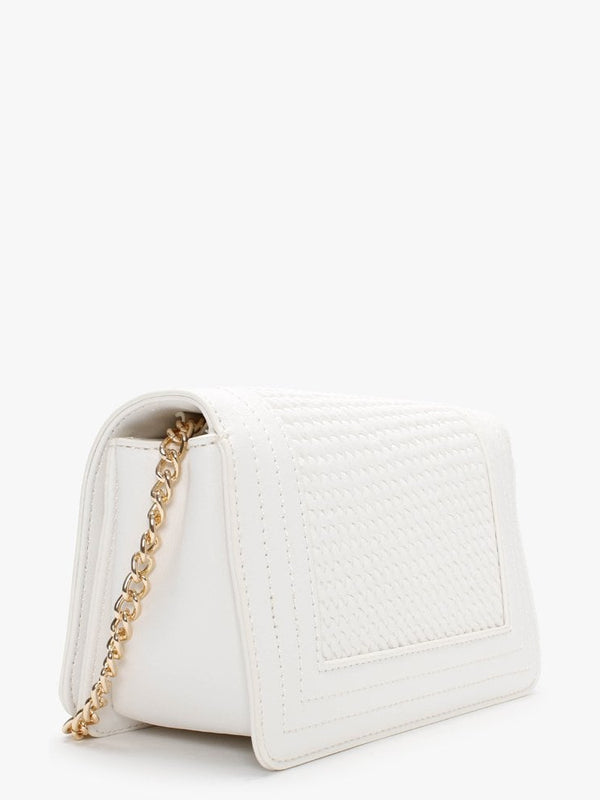Jarvey Biano Cross-Body Bag