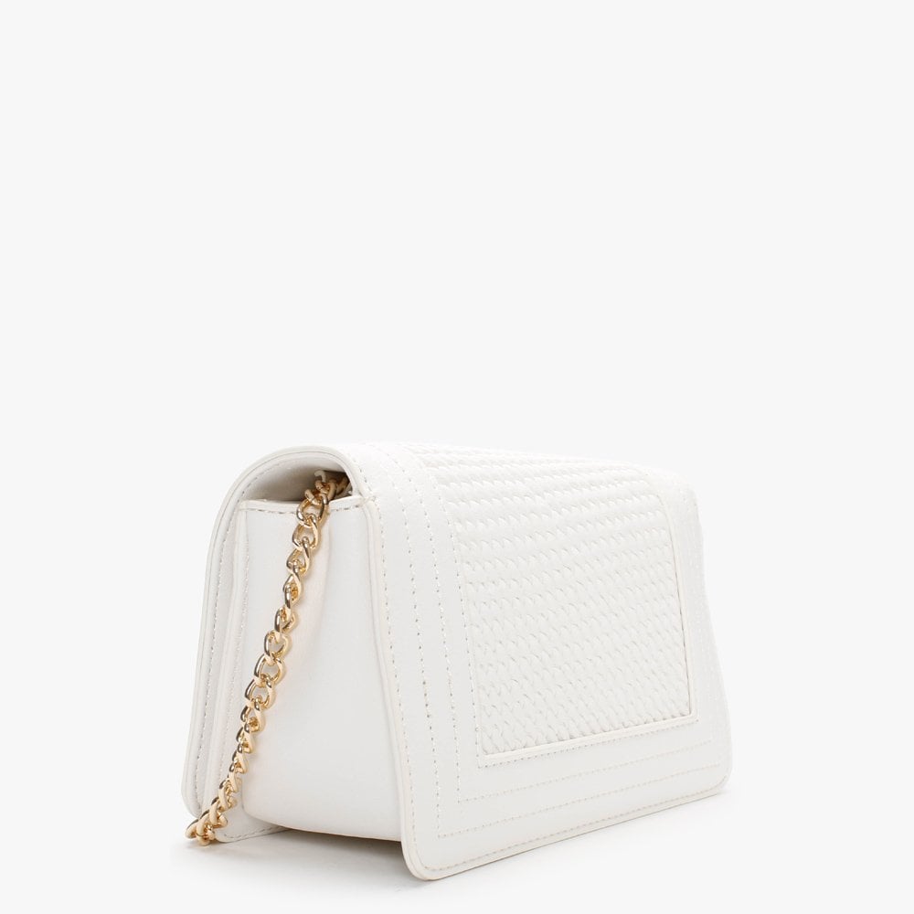 Jarvey Biano Cross-Body Bag