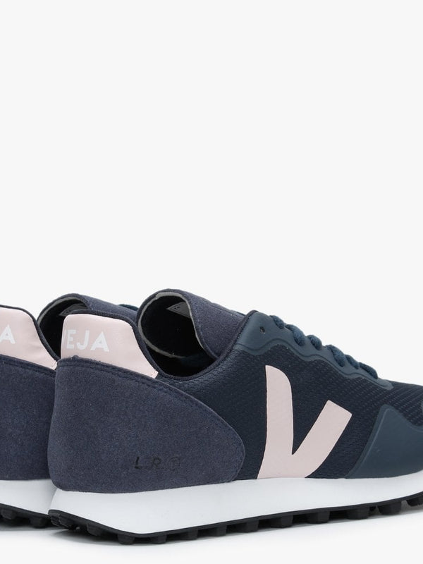 Women’s SDU RT Vegan Alveomesh Nautico Petale Trainers