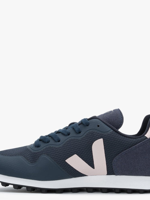Women’s SDU RT Vegan Alveomesh Nautico Petale Trainers