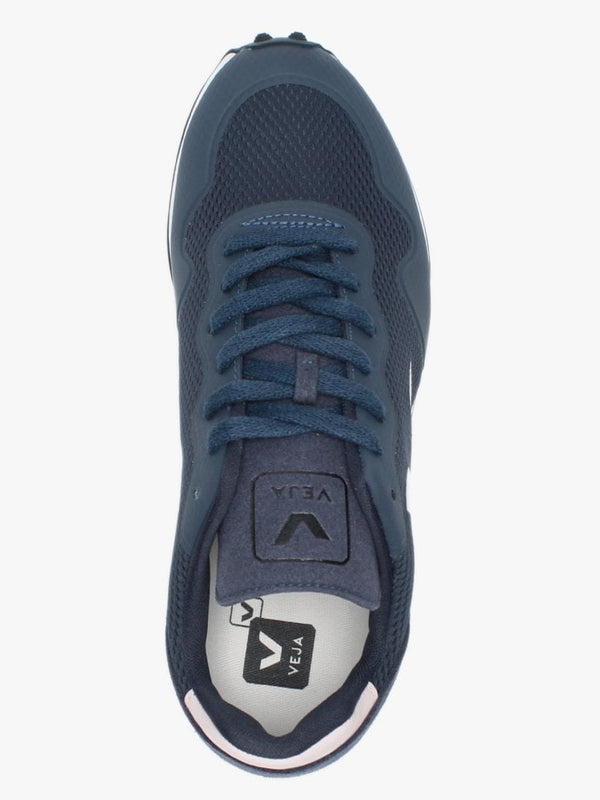 Women’s SDU RT Vegan Alveomesh Nautico Petale Trainers