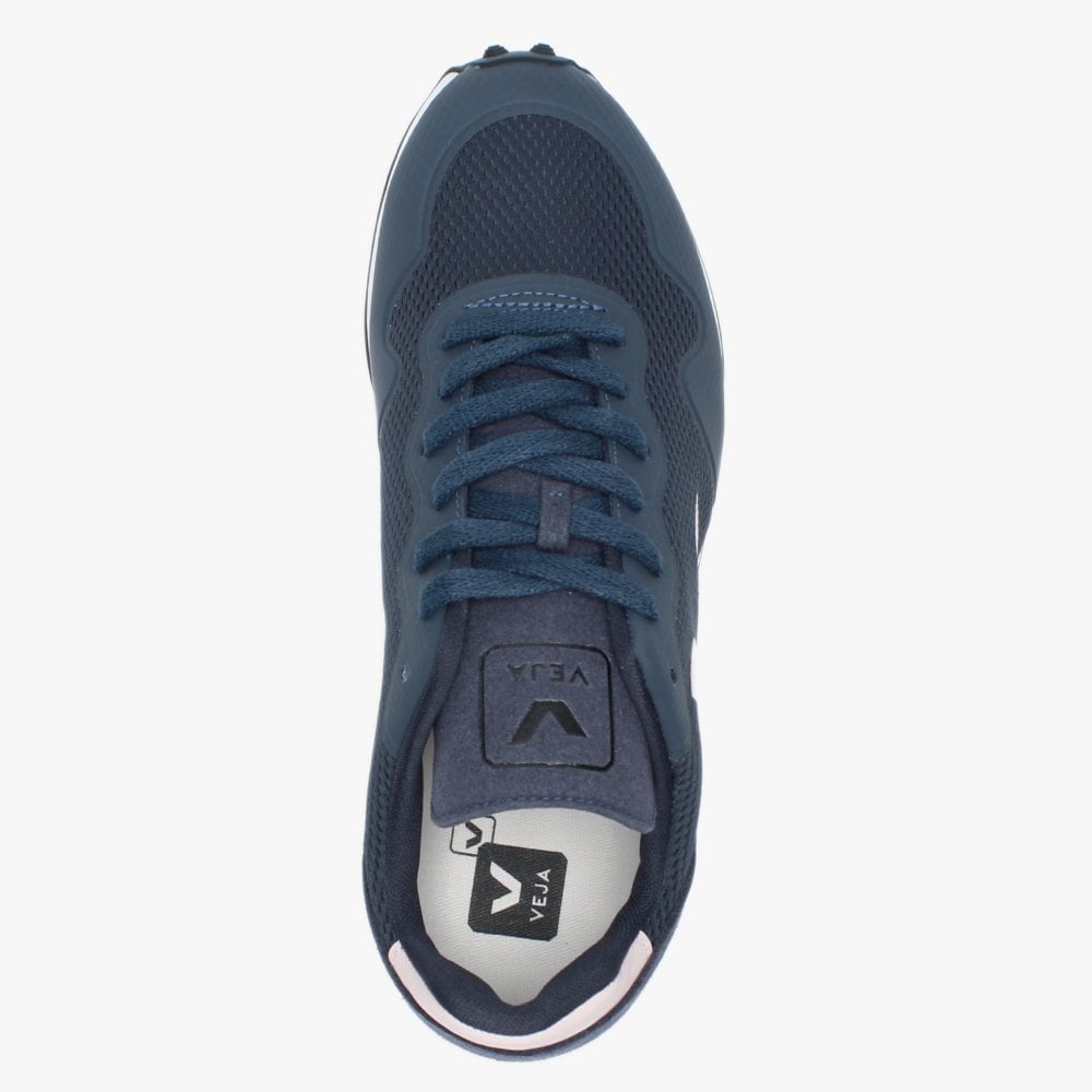 Women’s SDU RT Vegan Alveomesh Nautico Petale Trainers